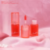 Son Dưỡng Vitamin E Đỏ Rosy - Ảnh 2