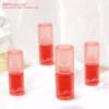 Son Dưỡng Vitamin E Đỏ Rosy - Ảnh 4