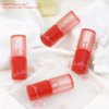 Son Dưỡng Vitamin E Đỏ Rosy - Ảnh 5