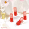 Son Dưỡng Vitamin E Đỏ Rosy - Ảnh 7