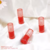 Son Dưỡng Vitamin E Đỏ Rosy - Ảnh 9