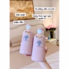 Cặp Dầu Gội Xả Hương Nước Hoa, Phục Hồi, Mềm Mượt Tóc Biotin Collagen Essence Hồng 500Ml - Gdn - Ảnh 6