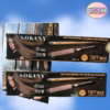Máy Duỗi Tóc Sokany 916 - Su - Ảnh 3