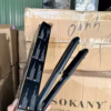 Máy Duỗi Tóc Sokany 916 - Su - Ảnh 7