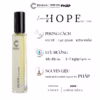 Nước Hoa Unisex Mini Luxury Hope 10Ml Phong Cách Xịt - Chava - Ảnh 3