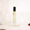 Nước Hoa Unisex Mini Luxury Hope 10Ml Phong Cách Xịt - Chava - Ảnh 6