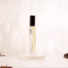 Nước Hoa Unisex Mini Luxury Love 10Ml Phong Cách Xịt - Chava - Ảnh 6