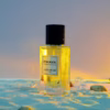 Luxury Abraham No.1 50Ml - Chava - Ảnh 6