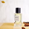 Luxury Abraham No.1 50Ml - Chava - Ảnh 4