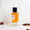 Nước Hoa Nam Luxury Paul 50Ml Phong Cách Xịt - Chava - Ảnh 6