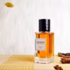Nước Hoa Nam Luxury Paul 50Ml Phong Cách Xịt - Chava - Ảnh 5