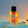 Nước Hoa Nam Luxury Paul 50Ml Phong Cách Xịt - Chava - Ảnh 7
