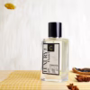 Luxury Daniel No.1 50Ml - Chava - Ảnh 5