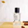 Nước Hoa Nữ Luxury Tabitha 50Ml Phong Cách Xịt - Chava - Ảnh 5