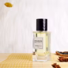 Nước Hoa Nữ Luxury Rebecca 50Ml Phong Cách Xịt - Chava - Ảnh 6