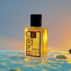 Luxury Ruth No.1 50Ml - Chava - Ảnh 7
