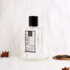 Nước Hoa Nữ Luxury Deborah 50Ml Phong Cách Xịt - Chava - Ảnh 5
