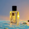 Nước Hoa Nữ Luxury Deborah 50Ml Phong Cách Xịt - Chava - Ảnh 7