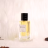 Nước Hoa Unisex Luxury Hope 50Ml Phong Cách Xịt - Chava - Ảnh 4