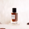 Nước Hoa Unisex Luxury Faith 50Ml Phong Cách Xịt - Chava - Ảnh 4