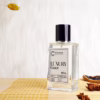 Luxury Grace No.33 50Ml - Chava - Ảnh 4