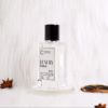 Luxury Grace No.33 50Ml - Chava - Ảnh 5