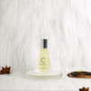 Nước Hoa Nữ Mini Simple Esther 12Ml Phong Cách Lăn - Chava - Ảnh 5