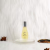 Simple Sara 12Ml - Chava - Ảnh 4