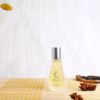 Simple Sara 12Ml - Chava - Ảnh 5