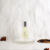 Simple Elizabeth 12Ml - Chava - Ảnh 4
