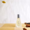 Simple Elizabeth 12Ml - Chava - Ảnh 5
