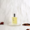 Simple David 15Ml - Chava - Ảnh 5