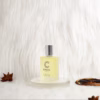 Nước Hoa Nam Mini Simple Levi 15Ml Phong Cách Lăn - Chava - Ảnh 6