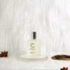 Simple Samson 15Ml - Chava - Ảnh 4
