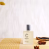 Simple Samson 15Ml - Chava - Ảnh 5