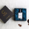 Luxury Grace No.33 50Ml - Chava - Ảnh 6