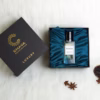 Luxury Abraham No.1 50Ml - Chava - Ảnh 7