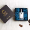 Luxury Daniel No.1 50Ml - Chava - Ảnh 8