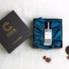 Nước Hoa Nam Luxury Paul 50Ml Phong Cách Xịt - Chava - Ảnh 8