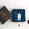 Nước Hoa Nữ Luxury Tabitha 50Ml Phong Cách Xịt - Chava - Ảnh 7