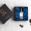 Nước Hoa Unisex Luxury Hope 50Ml Phong Cách Xịt - Chava - Ảnh 5