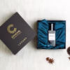 Nước Hoa Unisex Luxury Faith 50Ml Phong Cách Xịt - Chava - Ảnh 5