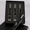 Hộp 3 Nước Hoa Nam Nữ Lưu Hương Suốt Ngày Dài Yvy456_ Triệu Vy Store - Ảnh 2
