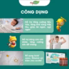 Siro Ăn Ngủ Ngon Tốt Cho Bé Jolli Baby Gold - Ảnh 5