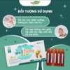 Siro Ăn Ngủ Ngon Tốt Cho Bé Jolli Baby Gold - Ảnh 6