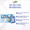 Men Cốm Vi Sinh Biosure Gold - Giúp Tiêu Hóa, Cân Bằng Đường Ruột - Ảnh 2