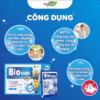 Men Cốm Vi Sinh Biosure Gold - Giúp Tiêu Hóa, Cân Bằng Đường Ruột - Ảnh 7