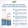 Xịt Mũi Nước Biển Ưu Trương Tonimer Lab Panthexyl Baby Spray - Ảnh 2