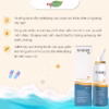 Xịt Mũi Nước Biển Ưu Trương Tonimer Lab Panthexyl Baby Spray - Ảnh 4