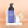 Dung Dịch Vệ Sinh Nam Vi Sinh Embe Nature 150Ml - Ảnh 3